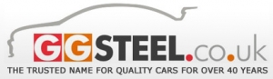 GGSteel GGSteel