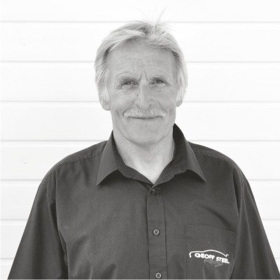 meet_the_team-geoff-web Geoff steel