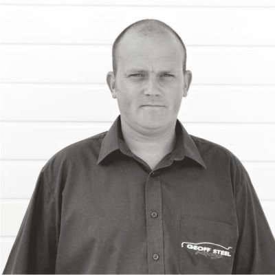 meet_the_team-will-web will