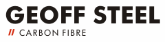 geoff-steel-carbon-fibre-logo-240px-web geoff-steel-carbon-fibre