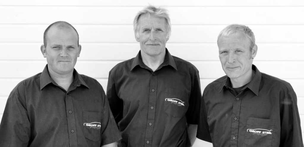 meet-the-team-1024px-web Geoff Steel Racing Team