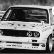 geoff_steel_racing_charity