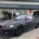 BMW E92 M3 Track-race car