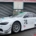 Solution F TC12 Chevy V8 Race car